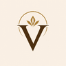 Hotel Vasant logo