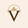 Hotel Vasant logo